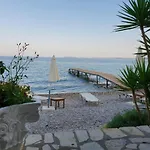 Dorotea Luxury Rooms