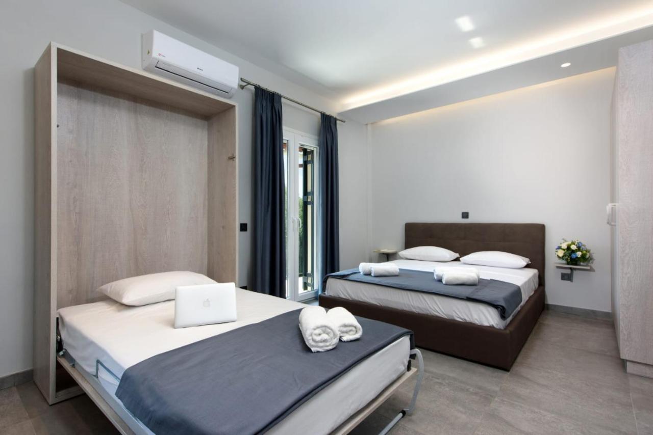 Dorotea Luxury *