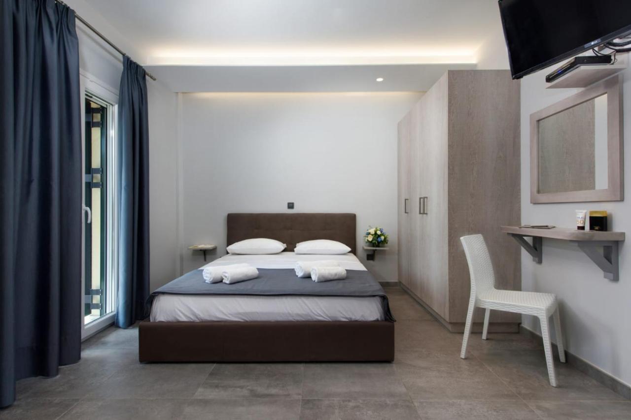 Dorotea Luxury