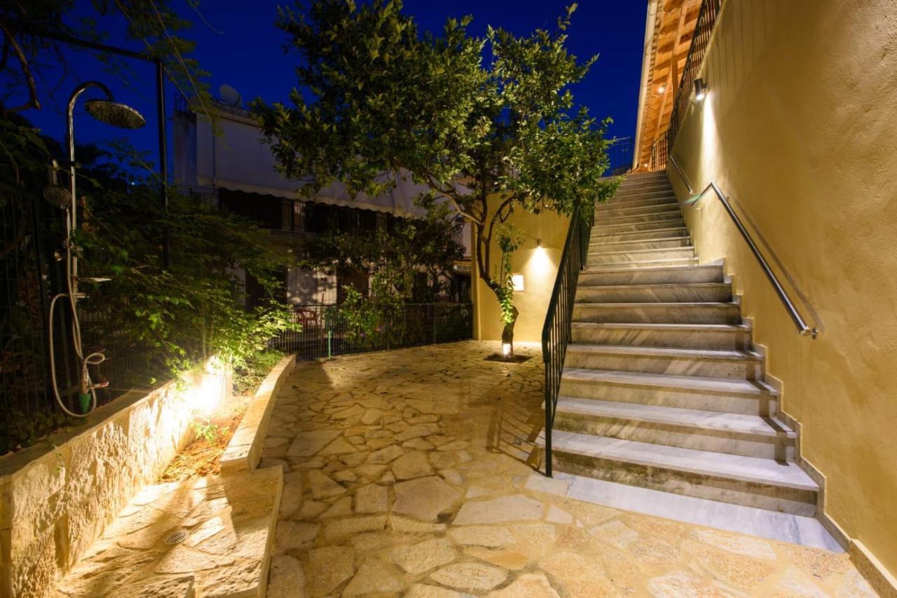 Dorotea Luxury